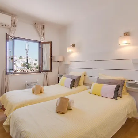 V2 Poente *